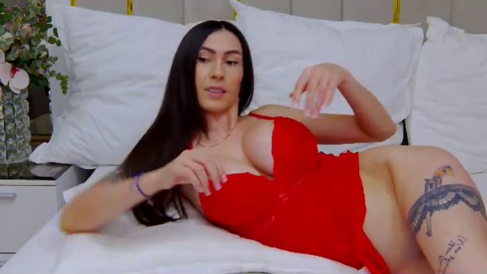 nadia-jaimes