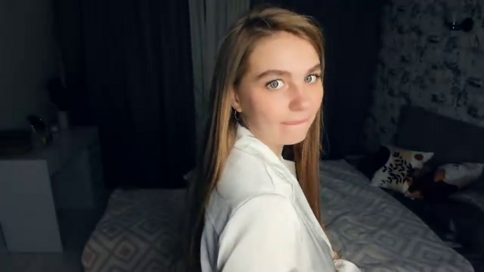 odelyna-hedley