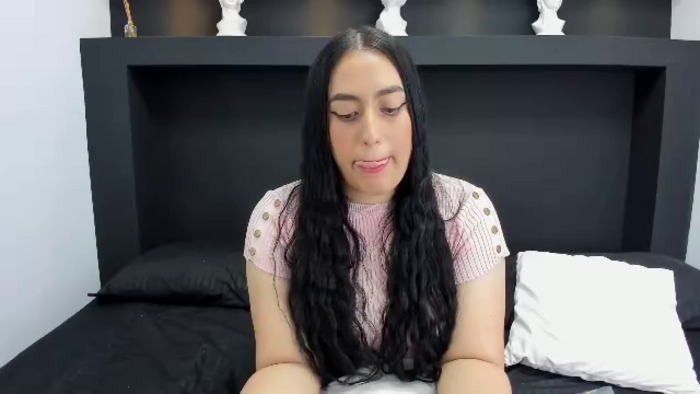 samantha-lojan
