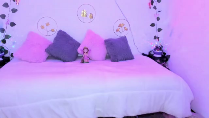 sweet-alices