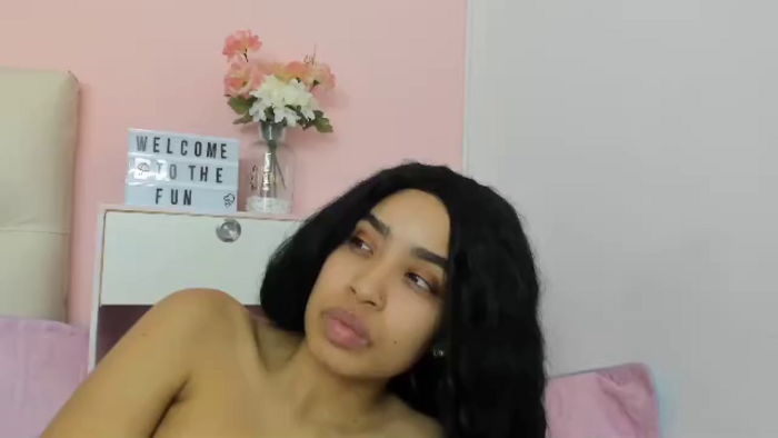 tessa-thomp