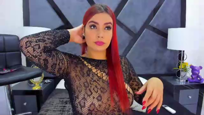 valery-jhonston