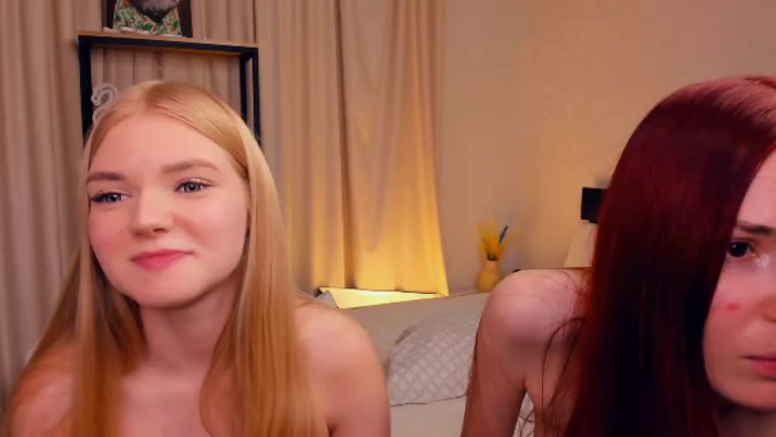 vanessa-fabia-and-georgina-cocke