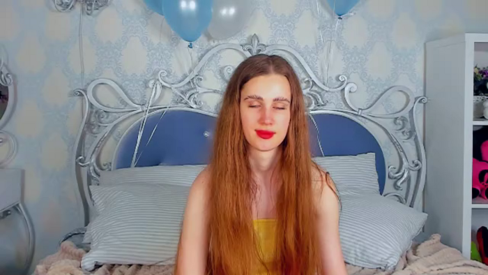 vanessa-mint