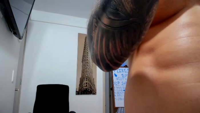 belami-colton