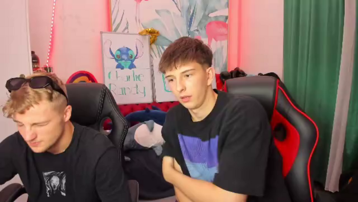 charlie-and-randy