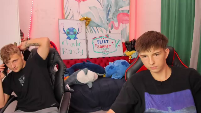 charlie-and-randy