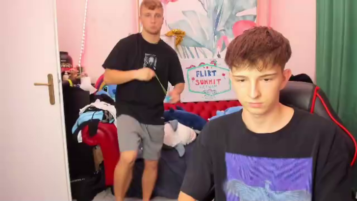 charlie-and-randy