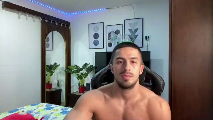 dante-santos