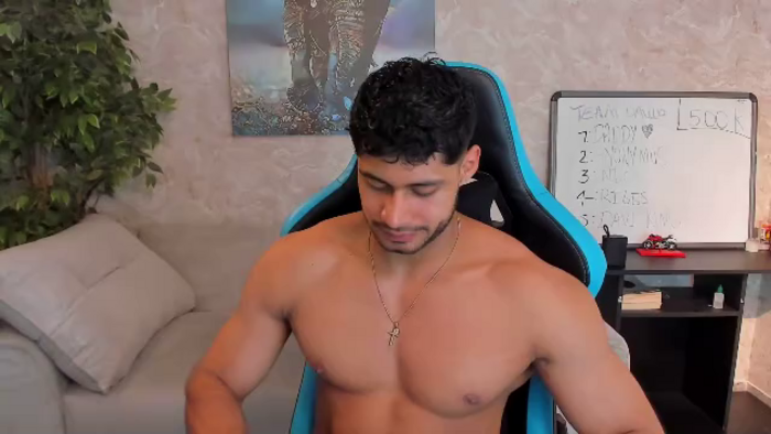 david-guy