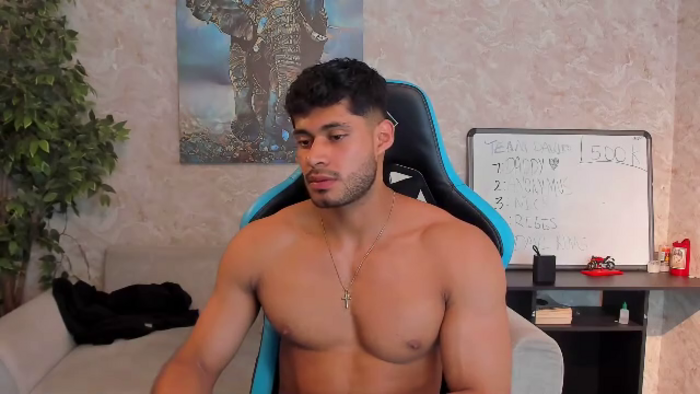 david-guy