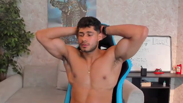 david-guy