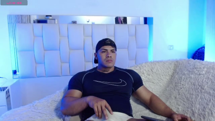 fabian-arango