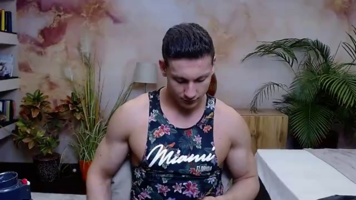 gino-leone