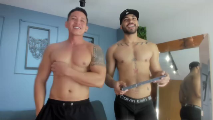 gym-star-boys