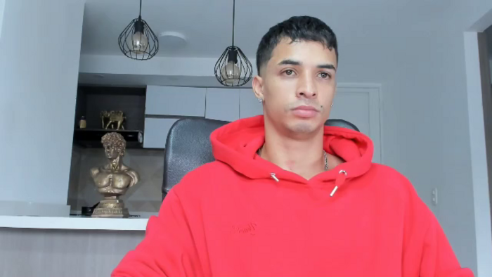 jack-miller