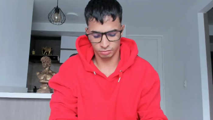 jack-miller
