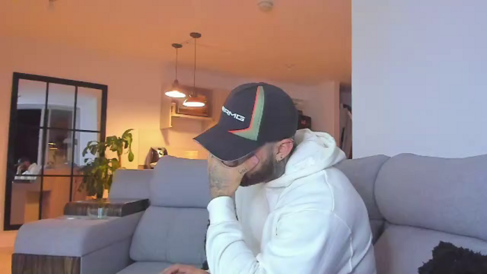 jake-orthega
