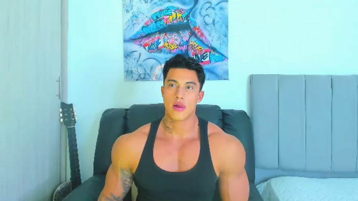 jakee-tyler