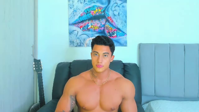 jakee-tyler