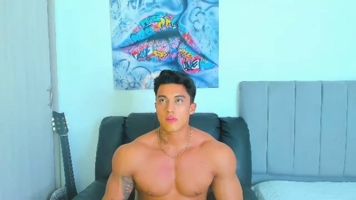 jakee-tyler