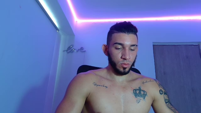 jey-ramsess