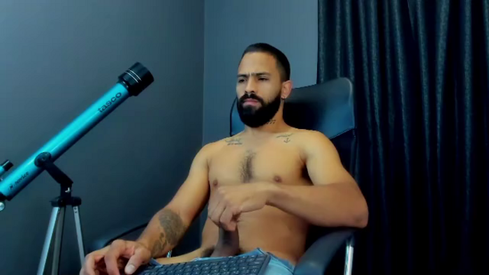 leo-diaz