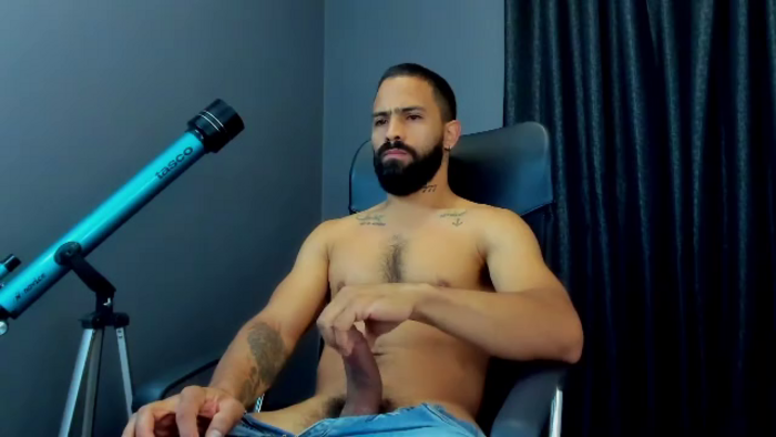 leo-diaz