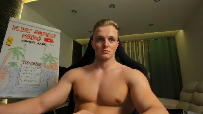 liam-vasylyk