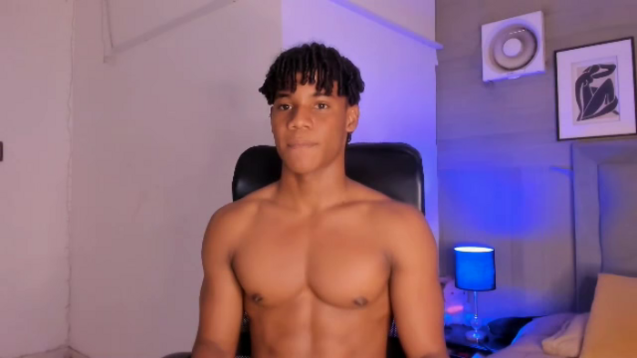 marcelo-dosantos