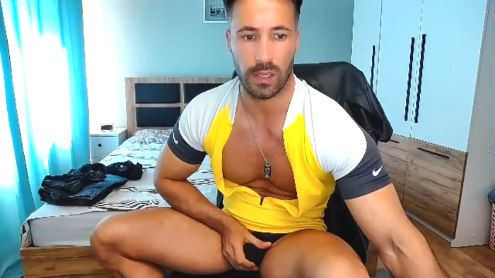 mike-abbs