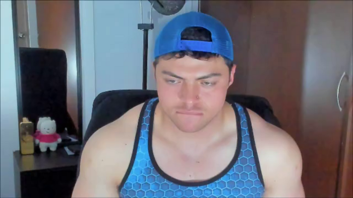 scott-milleer