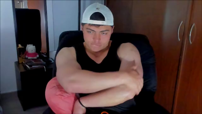 scott-milleer