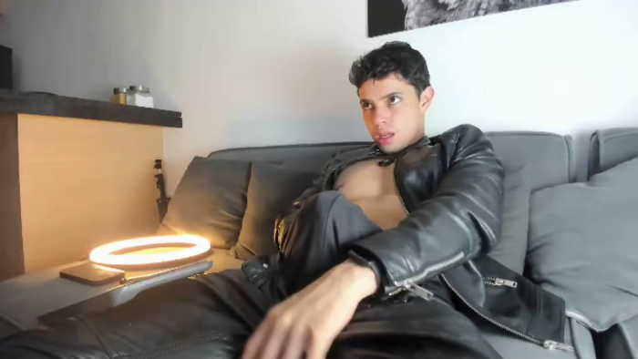 sstefan-salvatore