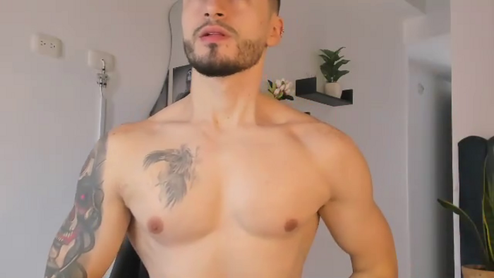 thomas-marzo