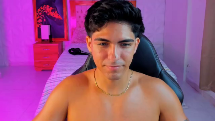 zack-bonett