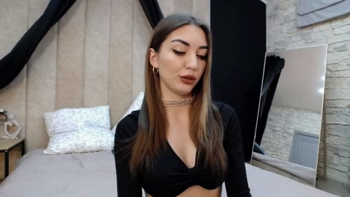 adela-gilbert