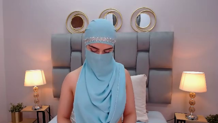 aliah-manzur