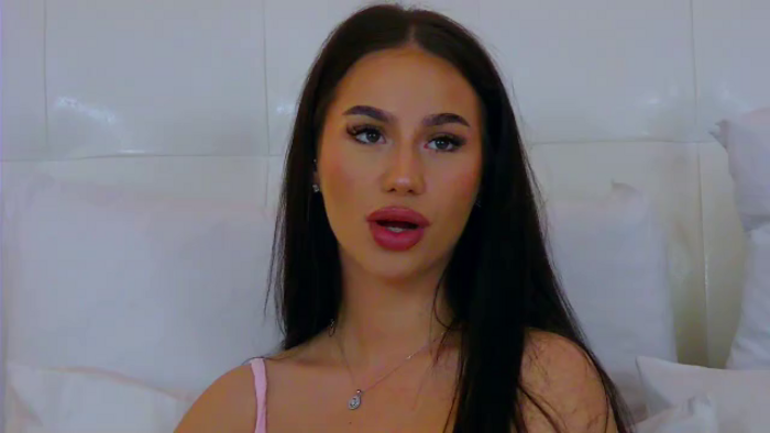alissia-riley