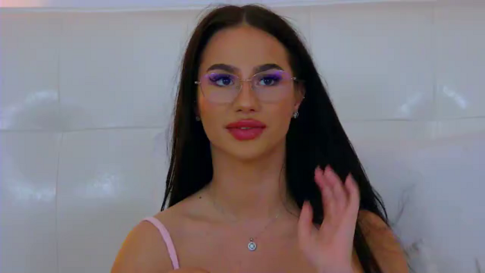 alissia-riley