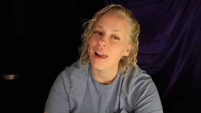 becky-may
