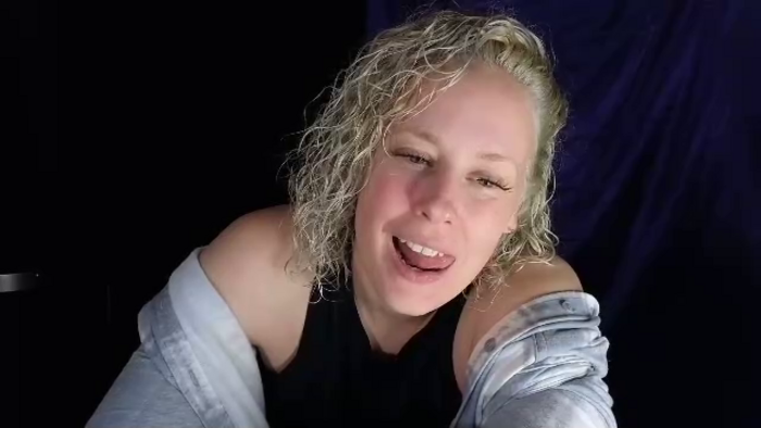 becky-may