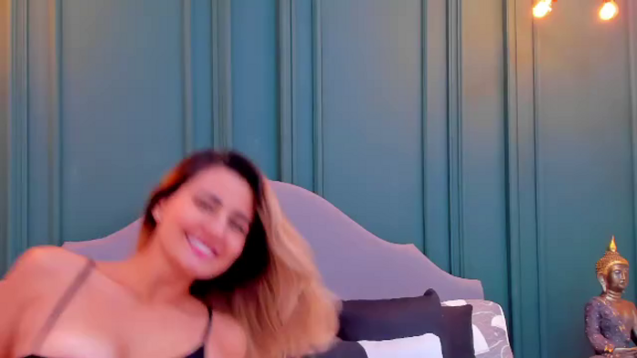 bella-jonnes