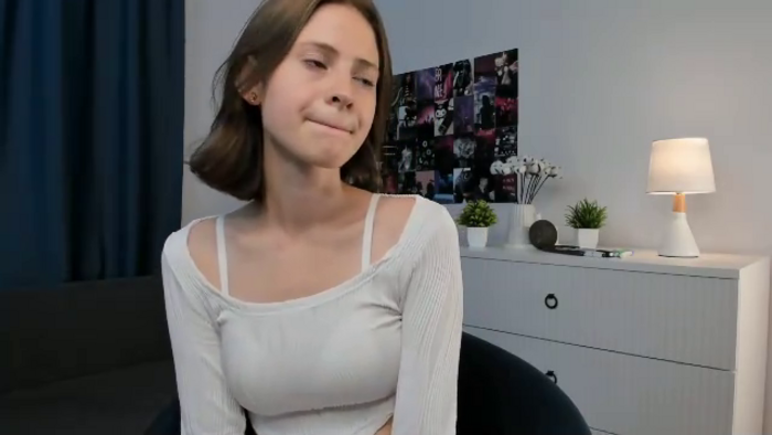 bonnie-burt