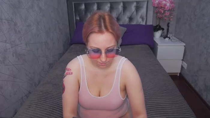 jade-svensson