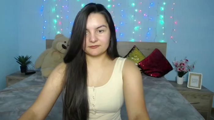 jasmine-asha