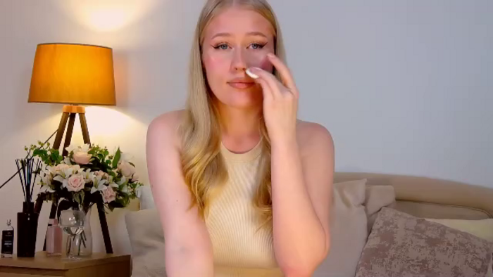 juliajae