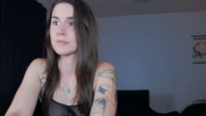 katharine-cane