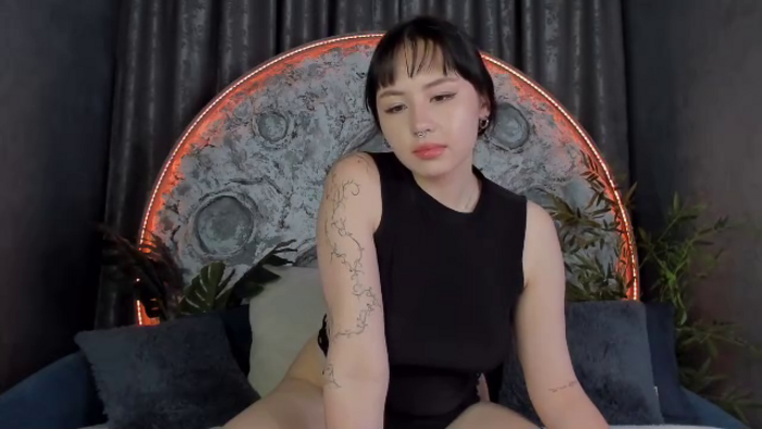 kim-batler