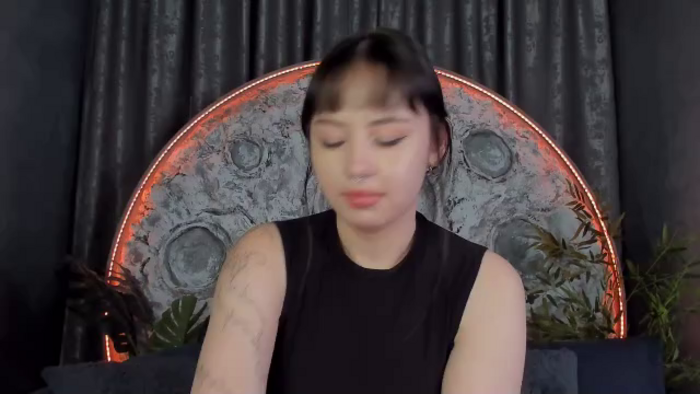 kim-batler
